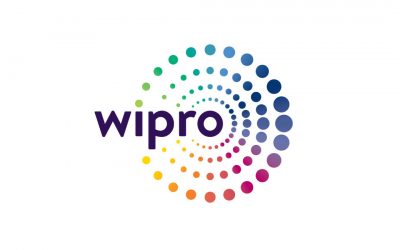 WiPro
