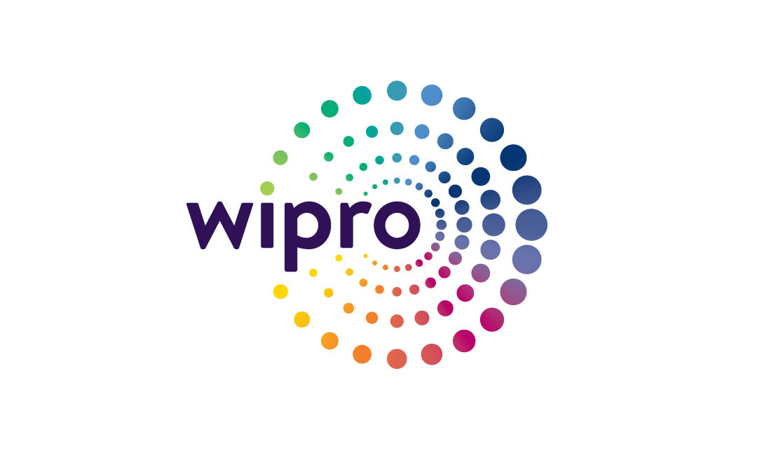 WiPro