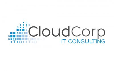 CloudCorp