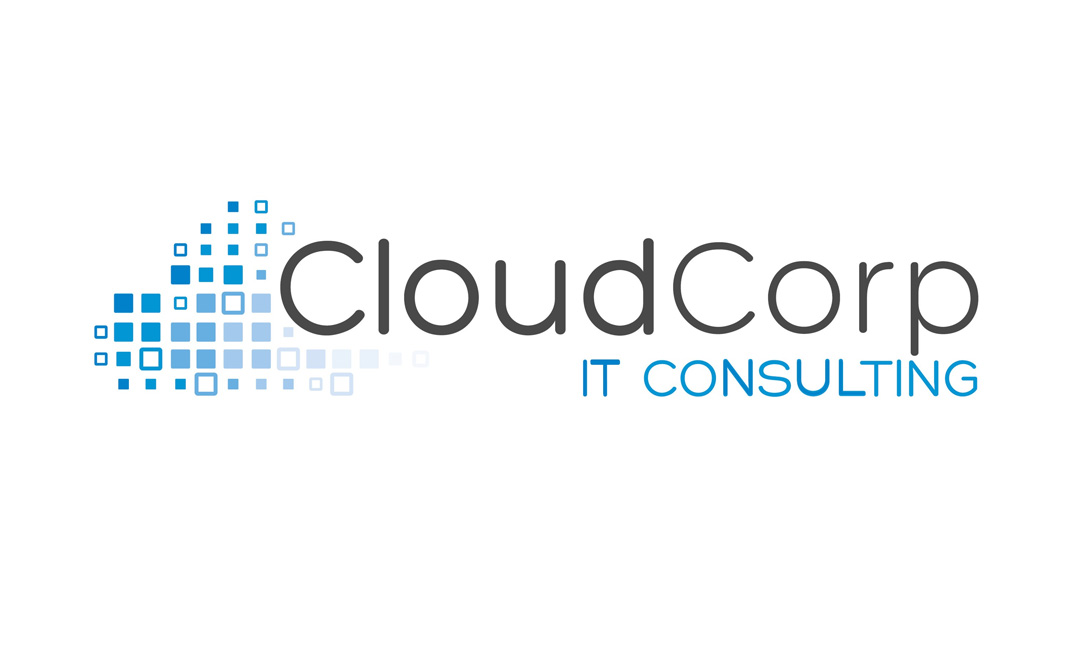 CloudCorp