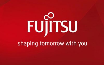 Fujitsu