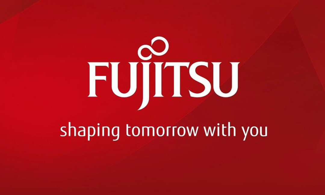 Fujitsu