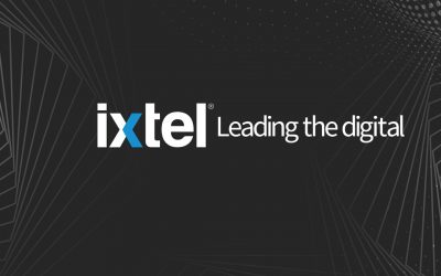 Ixtel