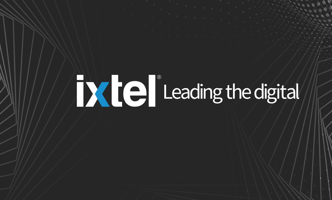 Ixtel