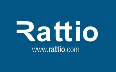 Rattio