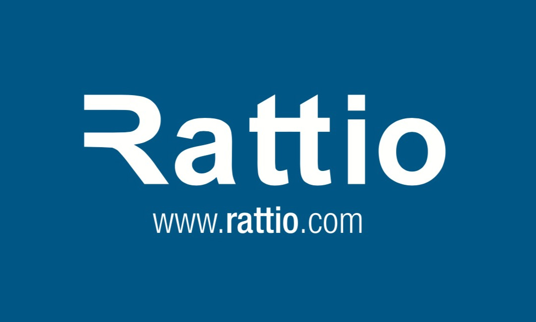 Rattio