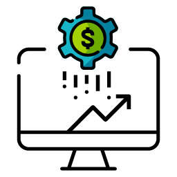 Audit and Legal Compliance Audit and Legal Compliance