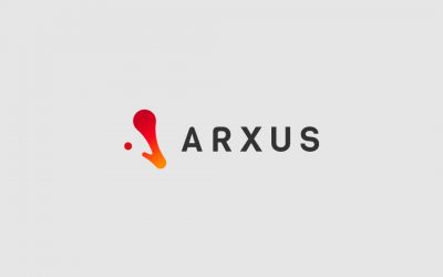 Arxus