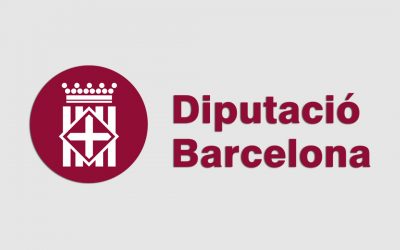 Diputació de Barcelona