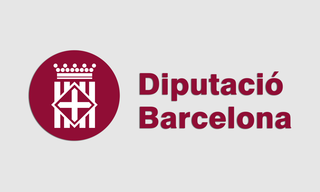 Diputació de Barcelona