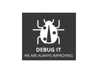 DEBUG IT