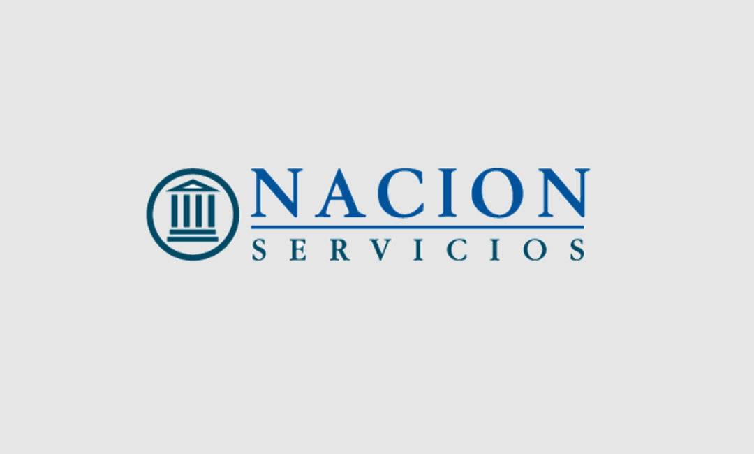 Nación Servicios