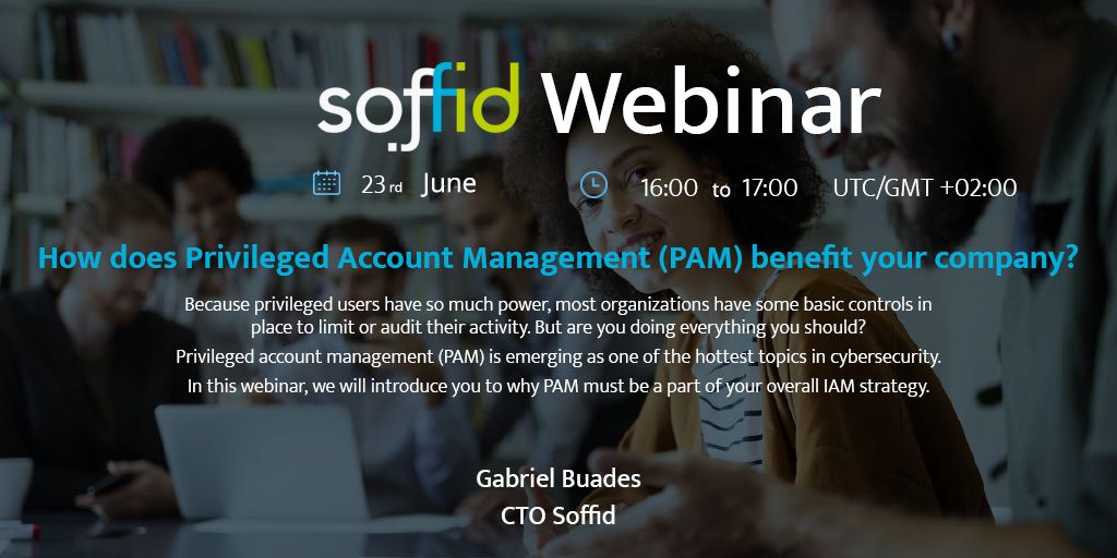 Management Management