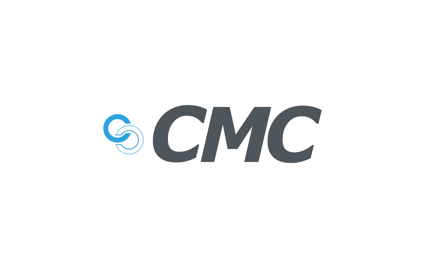 Grupo CMC, un partner que conecta talento y tecnología