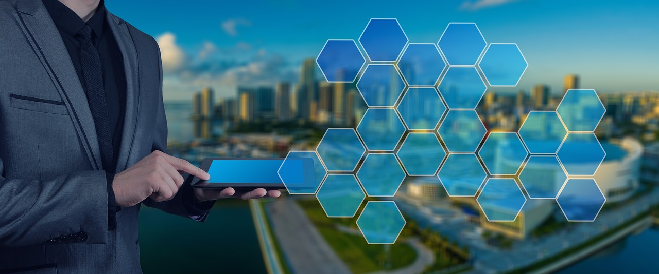 Aligning security and business strategies
