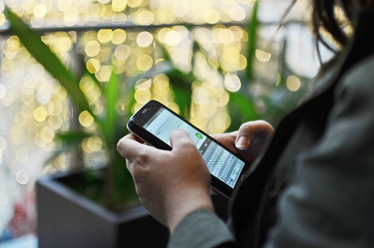 Attacks targeting employees are the main cause of avoidable breaches
