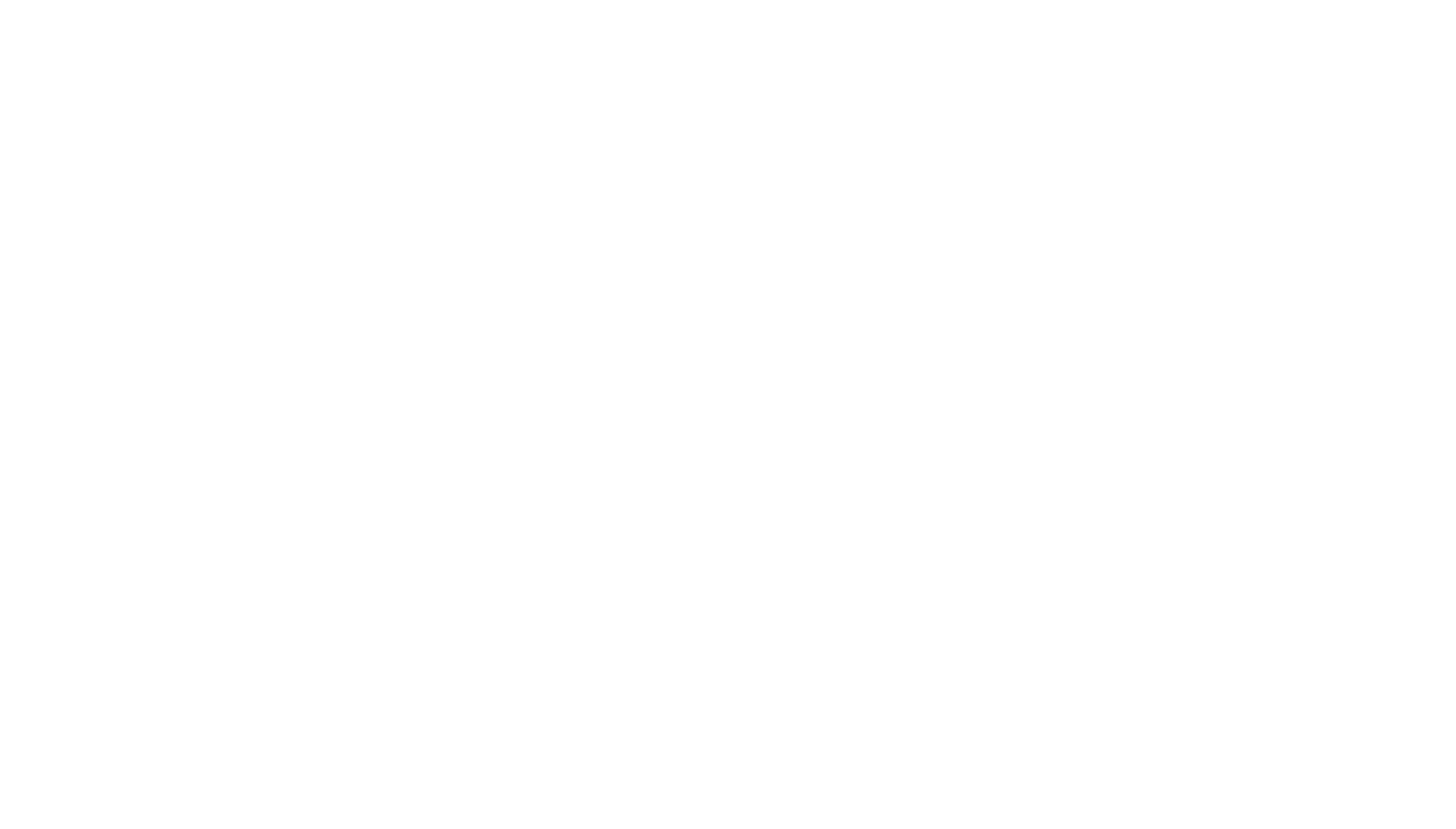 Offid-Idaas Banner