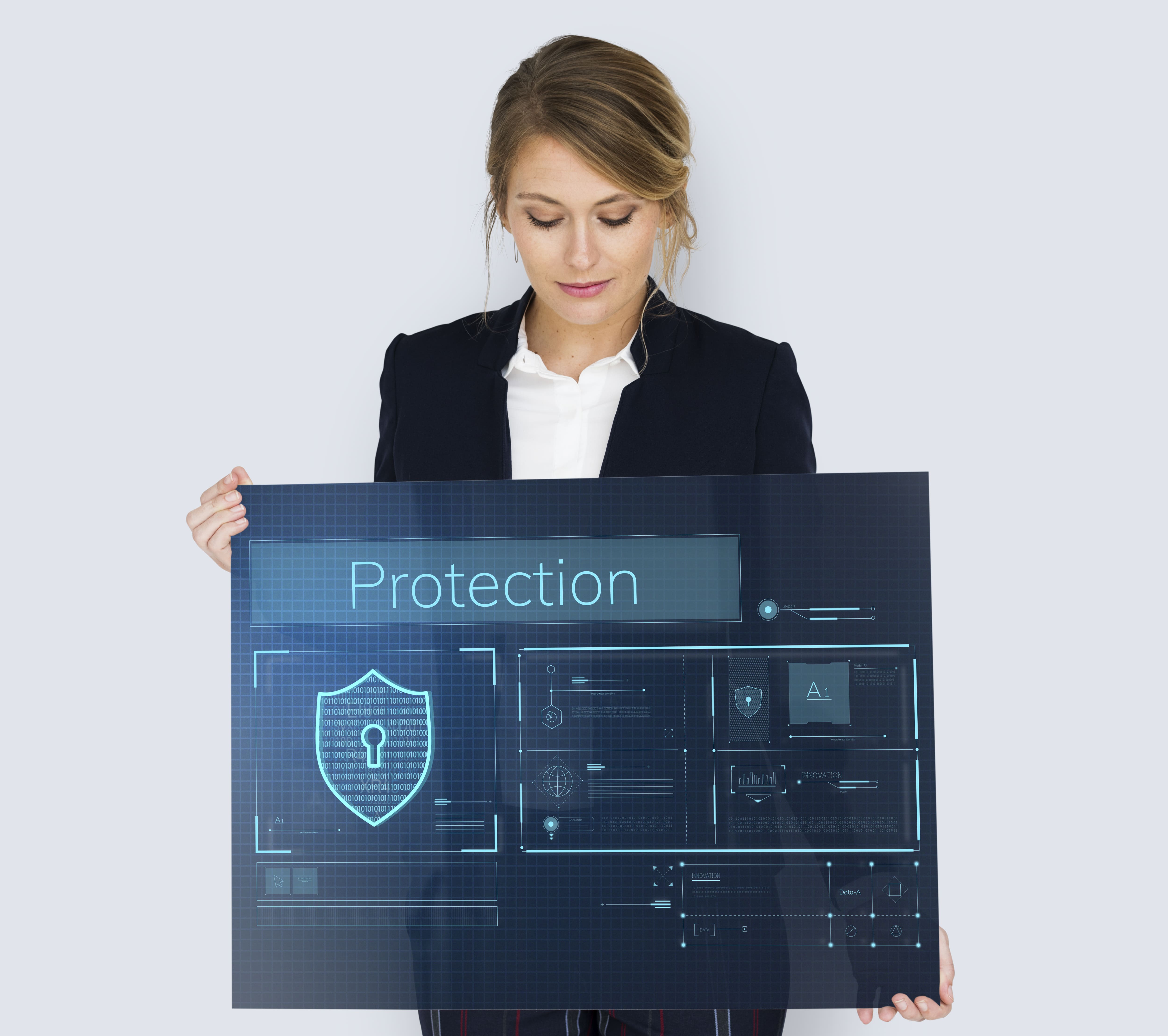 Protect Your System by Complying with Regulations through Our Identity Risk and Legal Compliance (IRC) Service