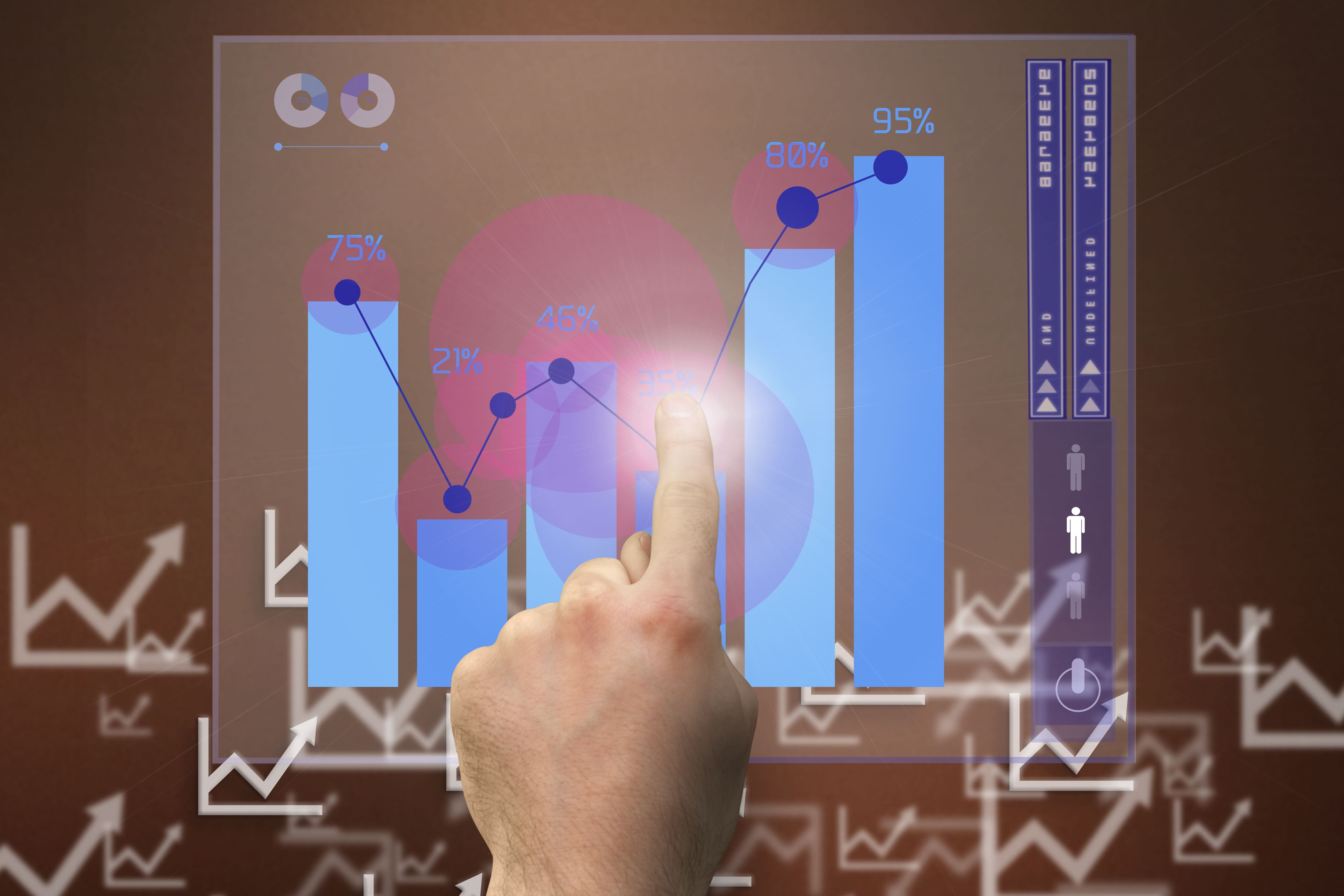 Identity Risk & Compliance (IRC): Navigating the Realm of Credentials and Access Control