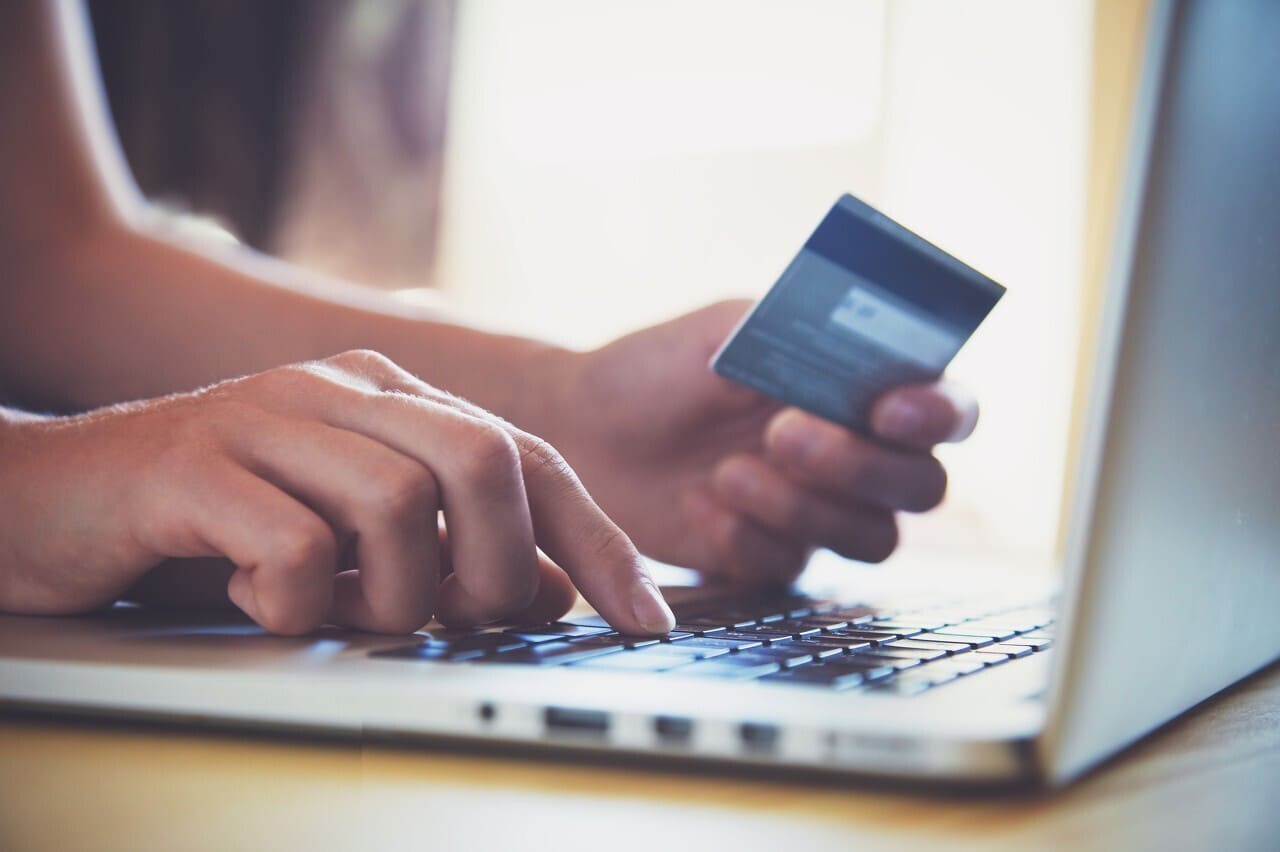 Soffid IAM: Enhancing Security and Efficiency in the Financial Sector