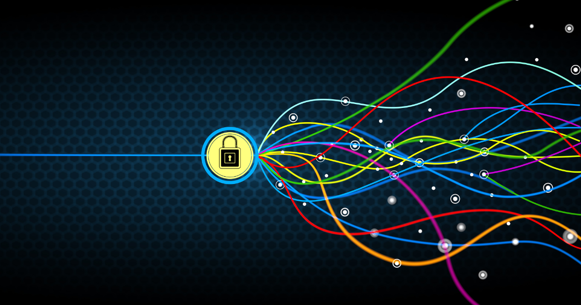 Assessing IGA Maturity: A Guide to Optimizing Identity Governance