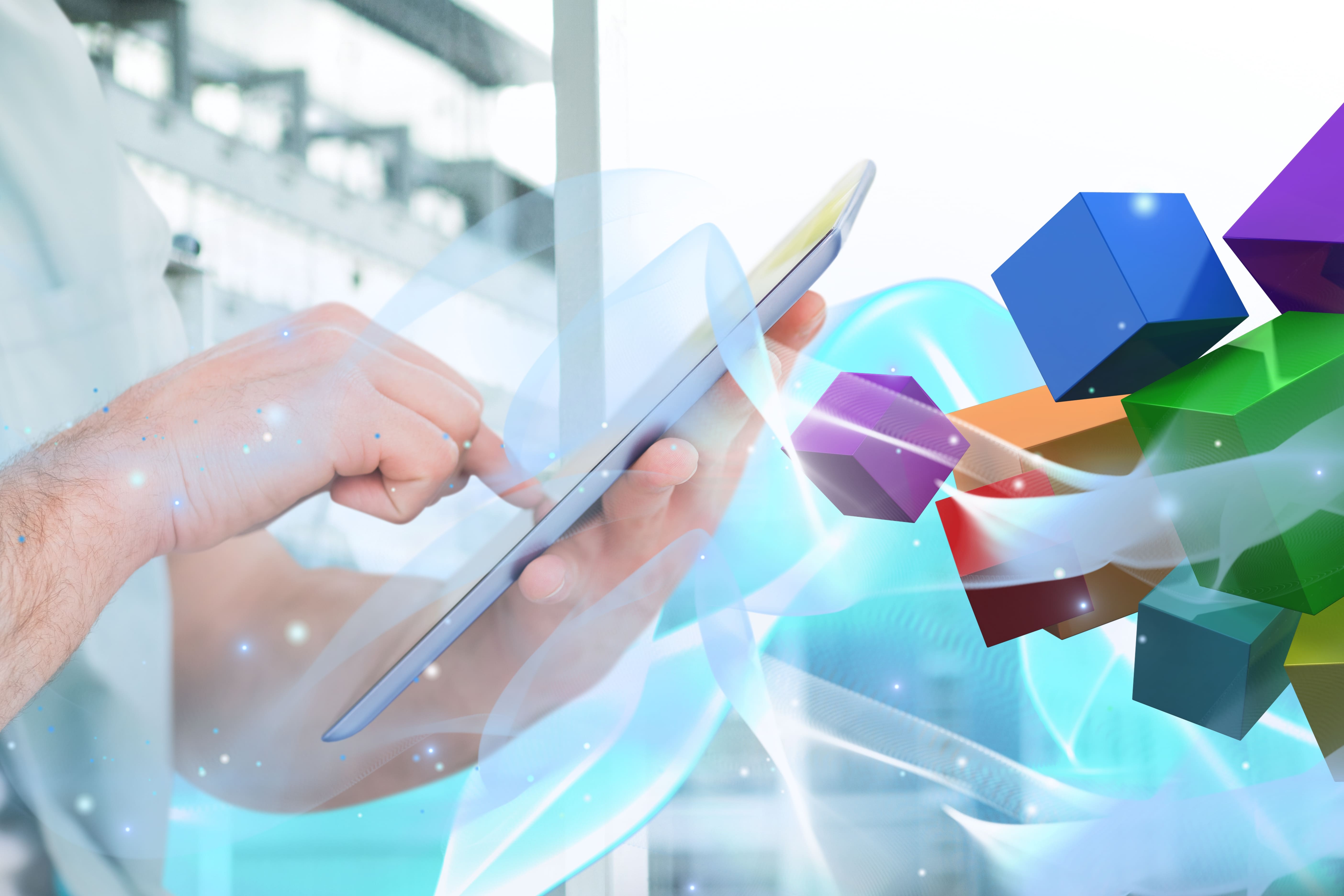 Securing Digital Frontiers: Soffid’s Identity Governance Solutions