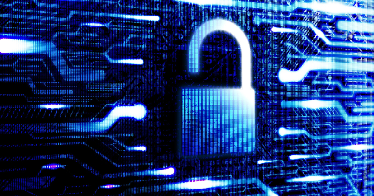 Enhancing Privileged Access Management: A Path to Maturity
