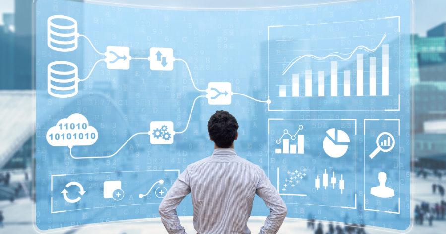 Comprehensive Guide to Access Management Maturity