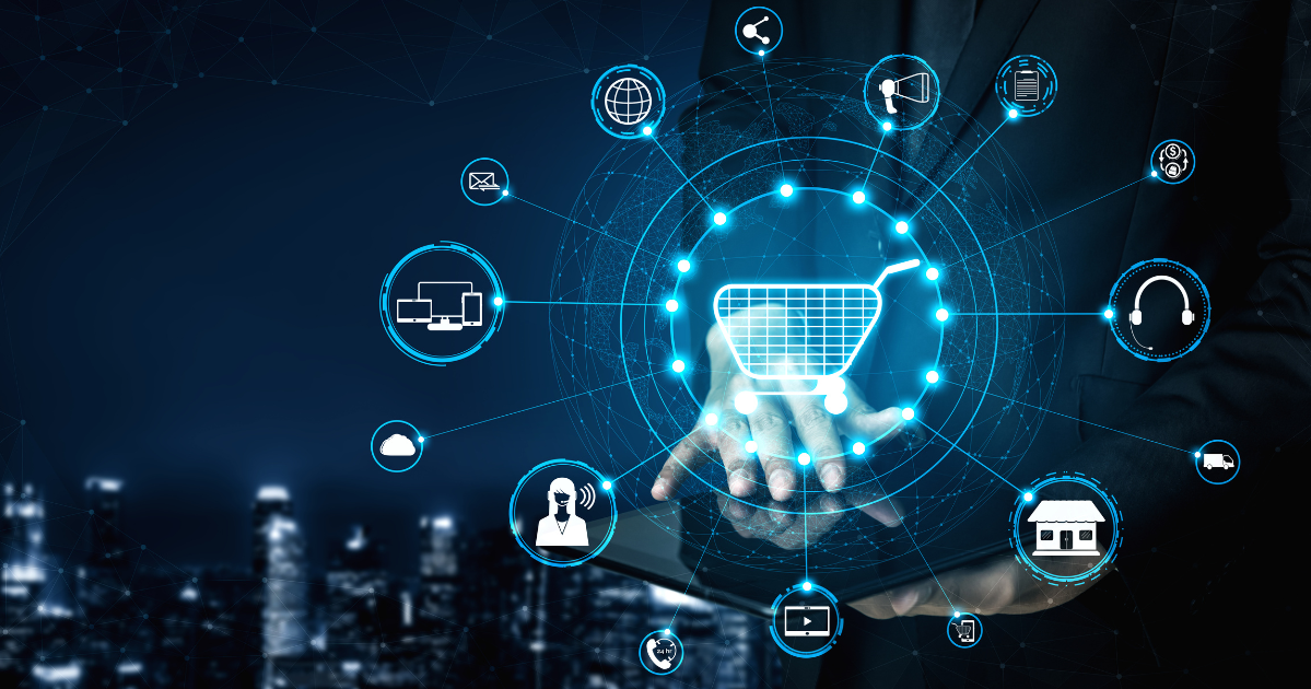 Enhancing Retail Security and Efficiency with Soffid IAM