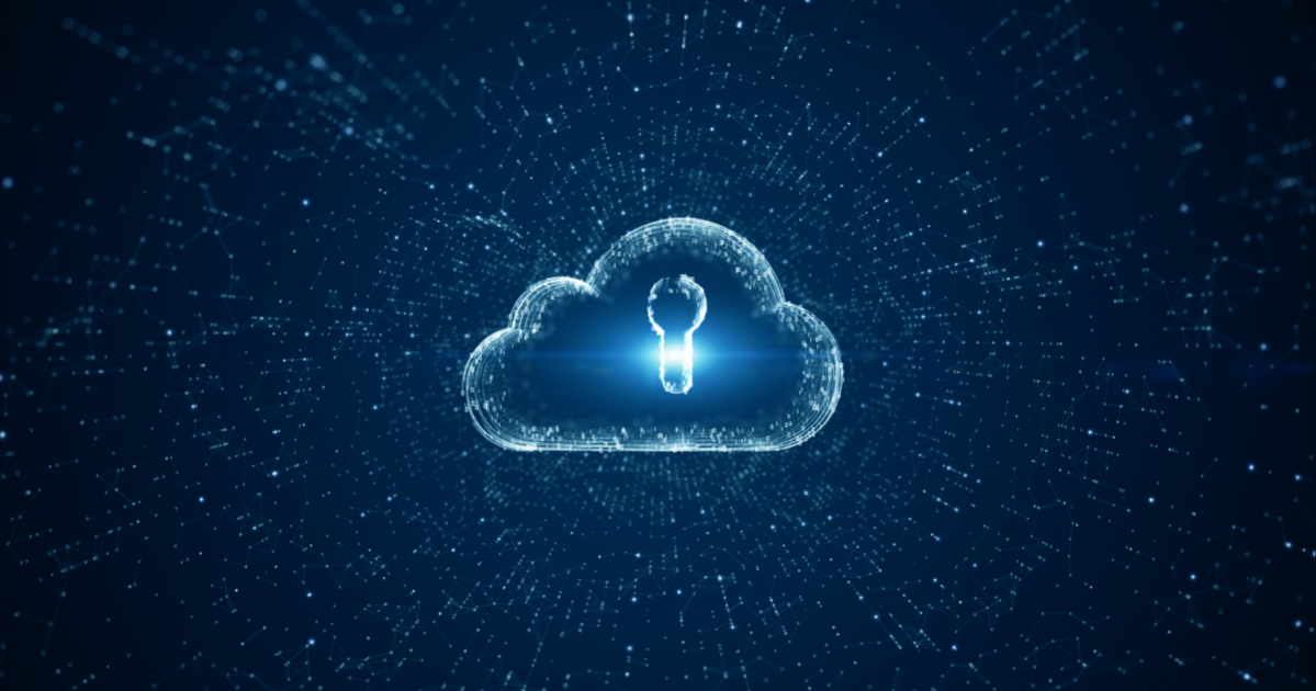 Potenciando la transformación digital con las soluciones de gobernanza de identidades de Soffid