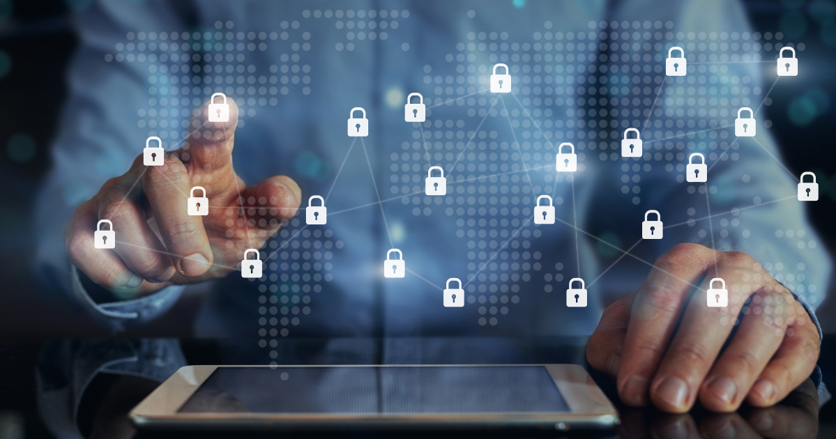 Why Soffid IAM is the Future of Identity Management