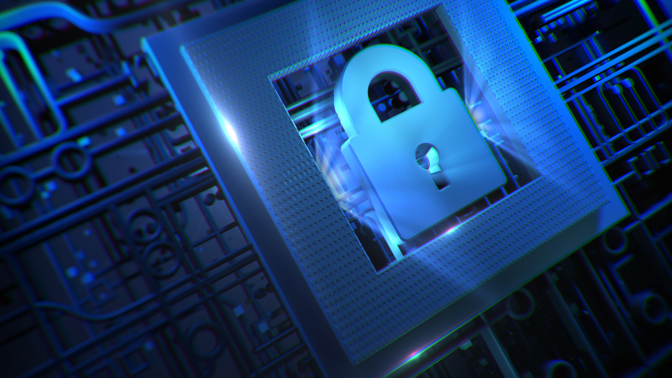 How Soffid Simplifies Identity Governance for Enterprises