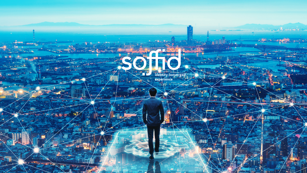 Shaping the Future of Digital Identity Management