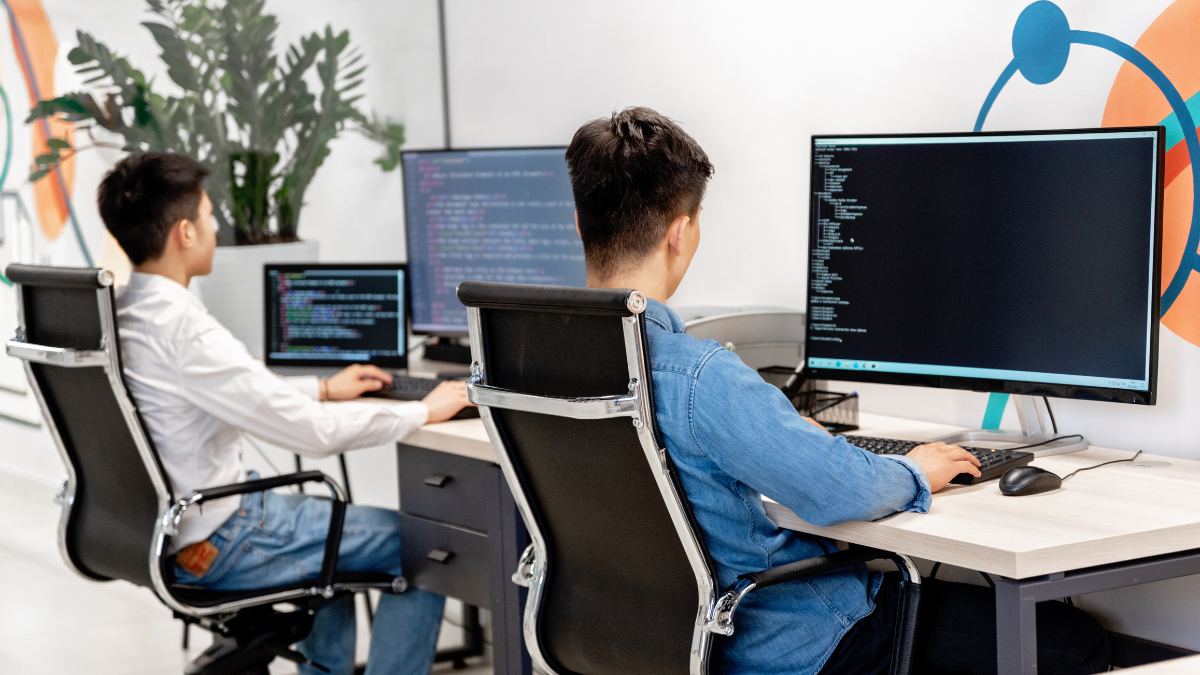 Rethinking Federated Login: Opportunities and Risks in Identity Management