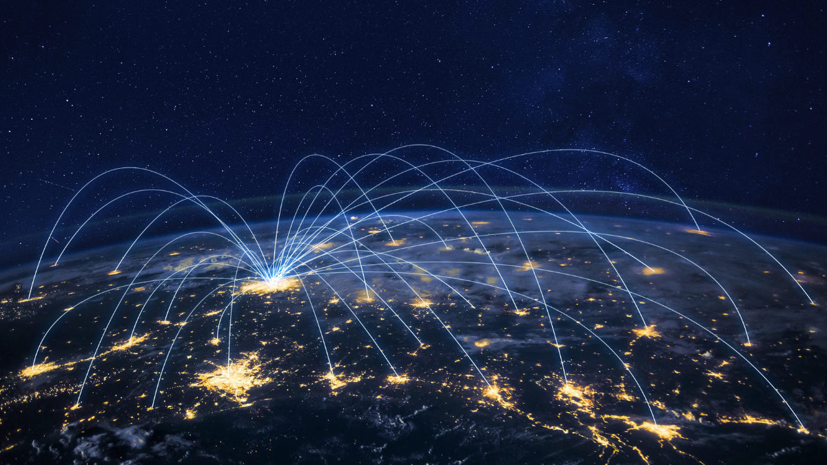 Soffid IAM: Expanding Boundaries in New Markets