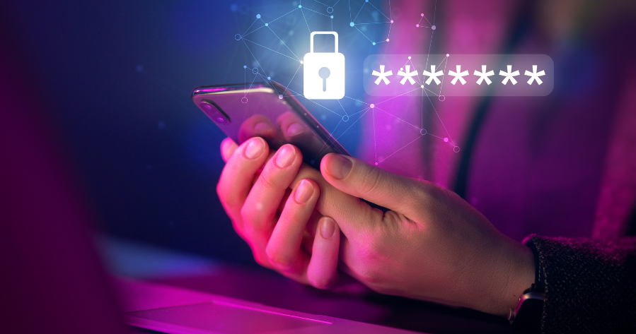 Soffid IAM: Flawless Identity, Resilient Security