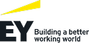 ernst-young-logo 1