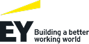 ernst-young-logo 1