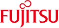 fujitsu-logo 1
