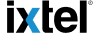ixtel_technologies 1