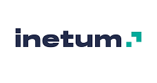 logo-inetum-social 1