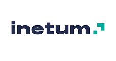 logo-inetum-social 1