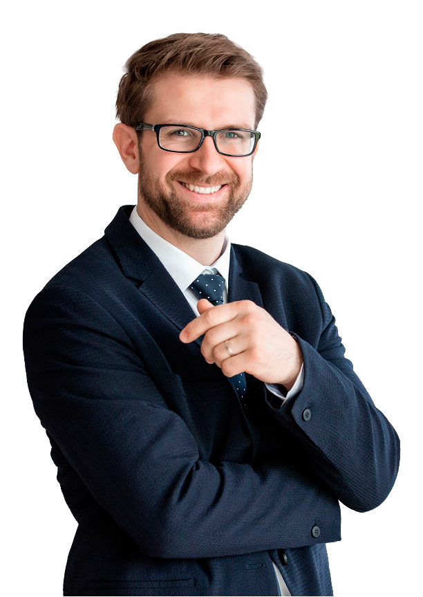 hombre Soffid Soluciones para retail