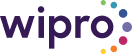 wipro_new_logo 1