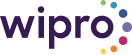 wipro_new_logo 1