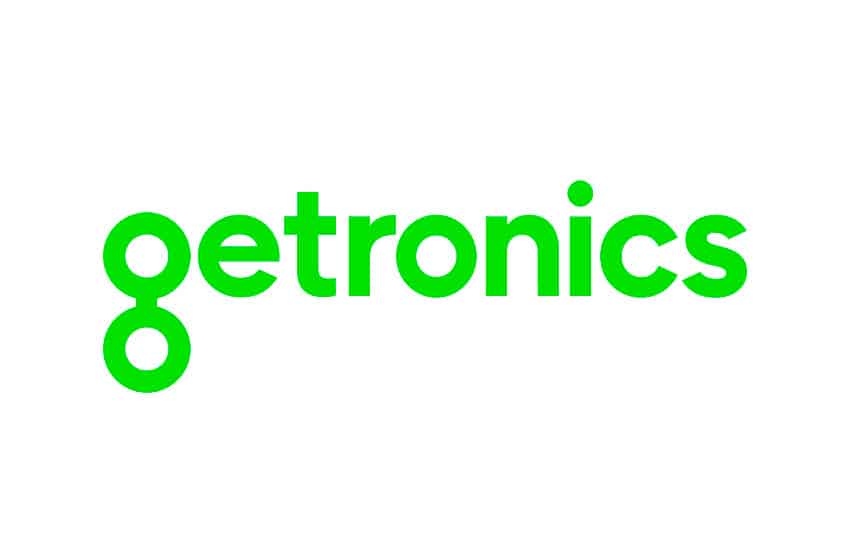 getronics-logo