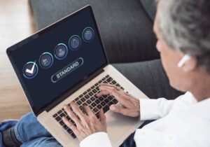 Privileged Access Management (PAM): qué es y por qué es clave