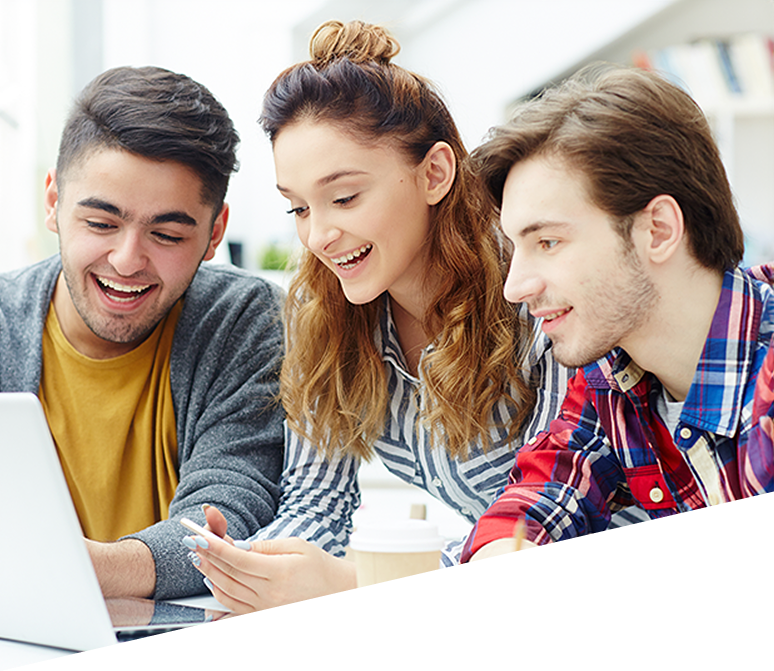 Sector Negocios Digitales