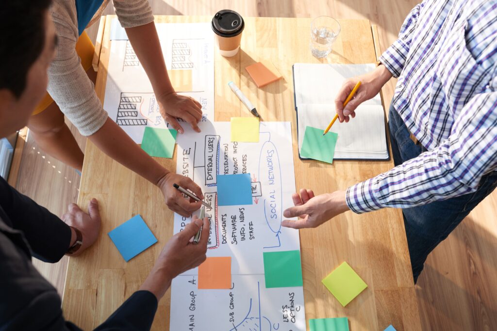 identity governance and administration