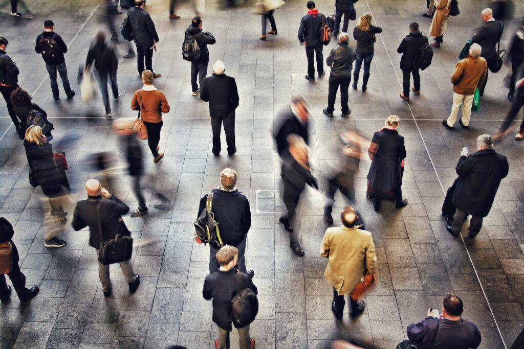 identity threat detection and response
